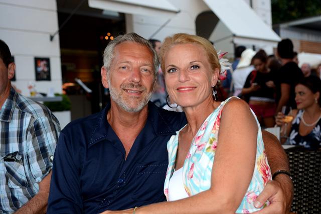 min 2015 08 08 senig brunch 122
